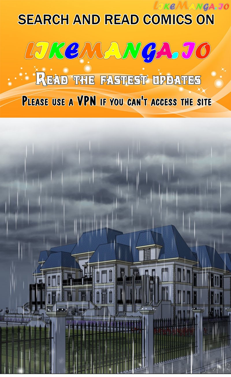 Nulliitas: The Half-Blood Royalty Chapter 140 - page 1