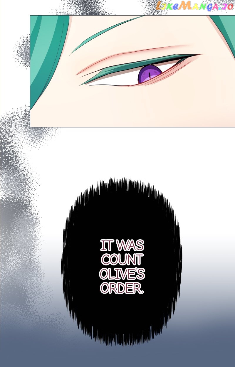 Nulliitas: The Half-Blood Royalty Chapter 140 - page 29
