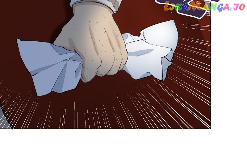 Nulliitas: The Half-Blood Royalty Chapter 140 - page 9
