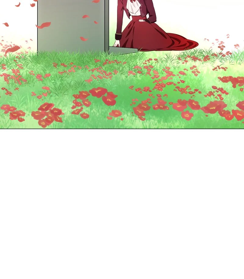 Nulliitas: The Half-Blood Royalty Chapter 188 - page 10