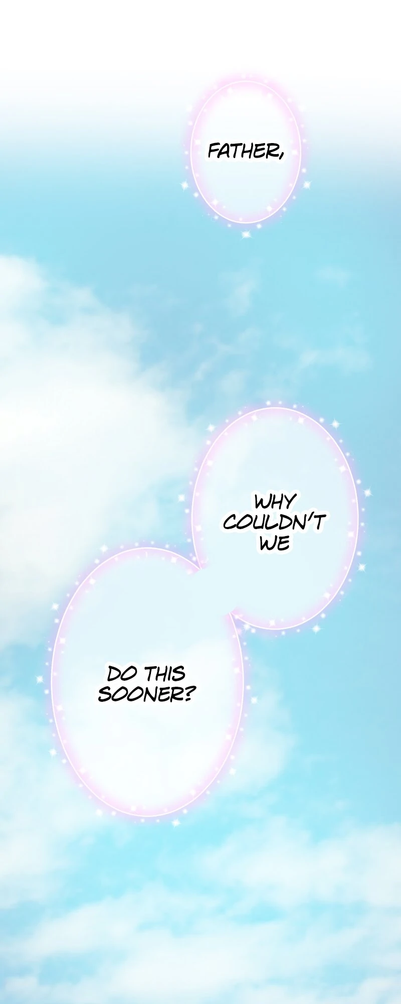 Nulliitas: The Half-Blood Royalty Chapter 188 - page 15