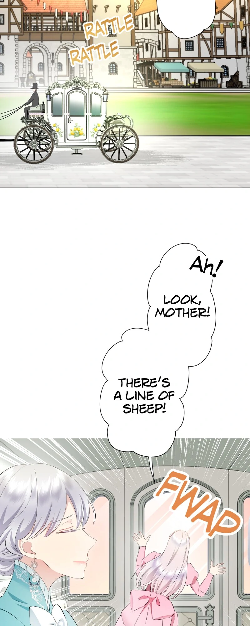 Nulliitas: The Half-Blood Royalty Chapter 188 - page 31