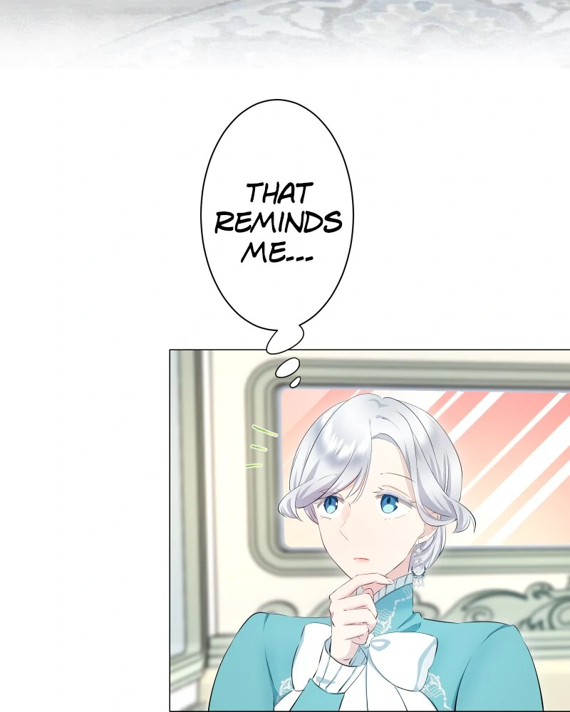 Nulliitas: The Half-Blood Royalty Chapter 188 - page 34