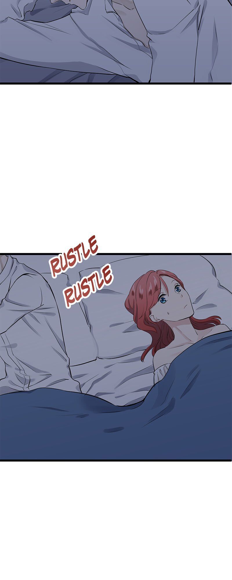 Nulliitas: The Half-Blood Royalty chapter 24 - page 27