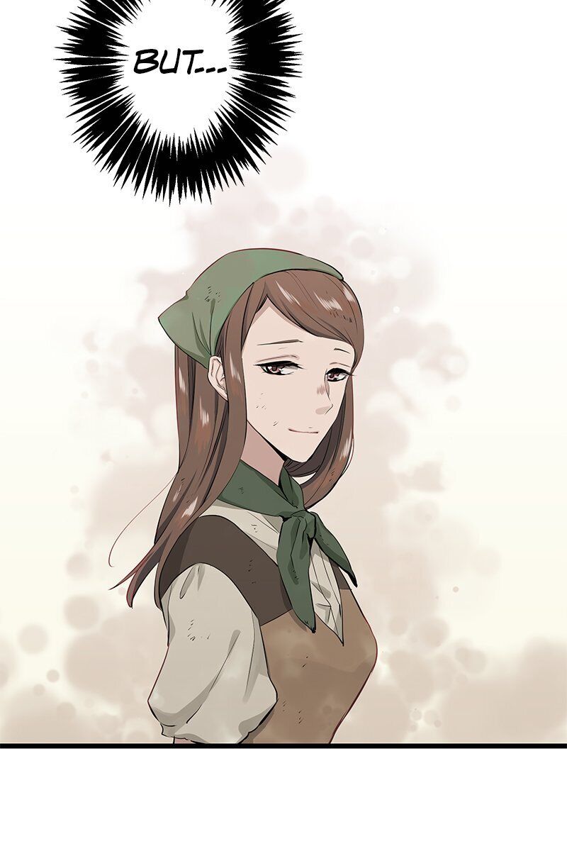 Nulliitas: The Half-Blood Royalty chapter 24 - page 31
