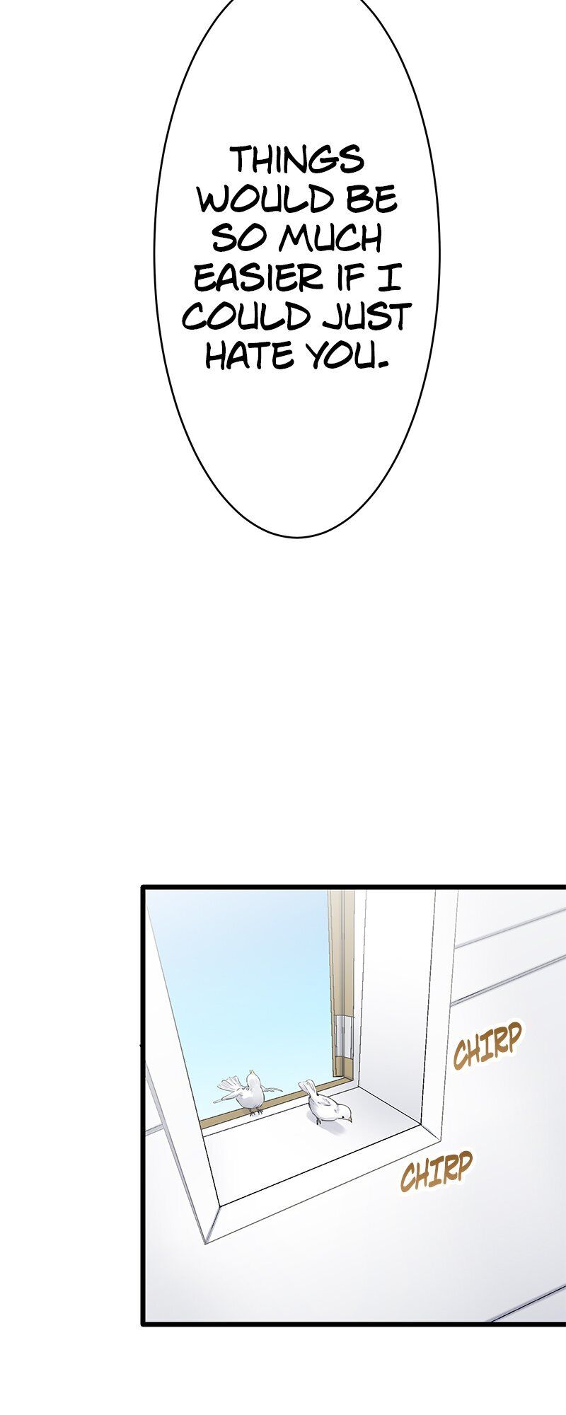 Nulliitas: The Half-Blood Royalty chapter 24 - page 48