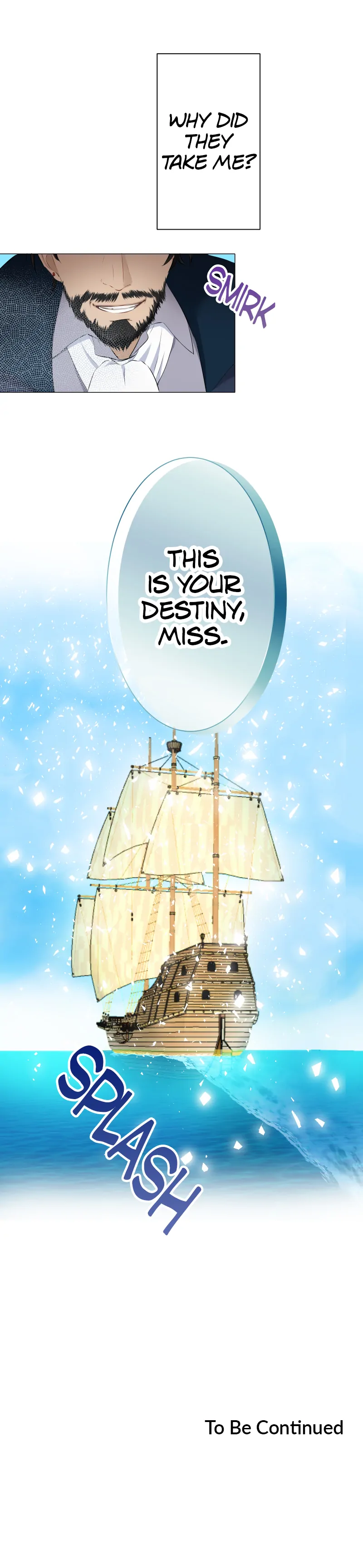 Nulliitas: The Half-Blood Royalty Chapter 163 - page 11