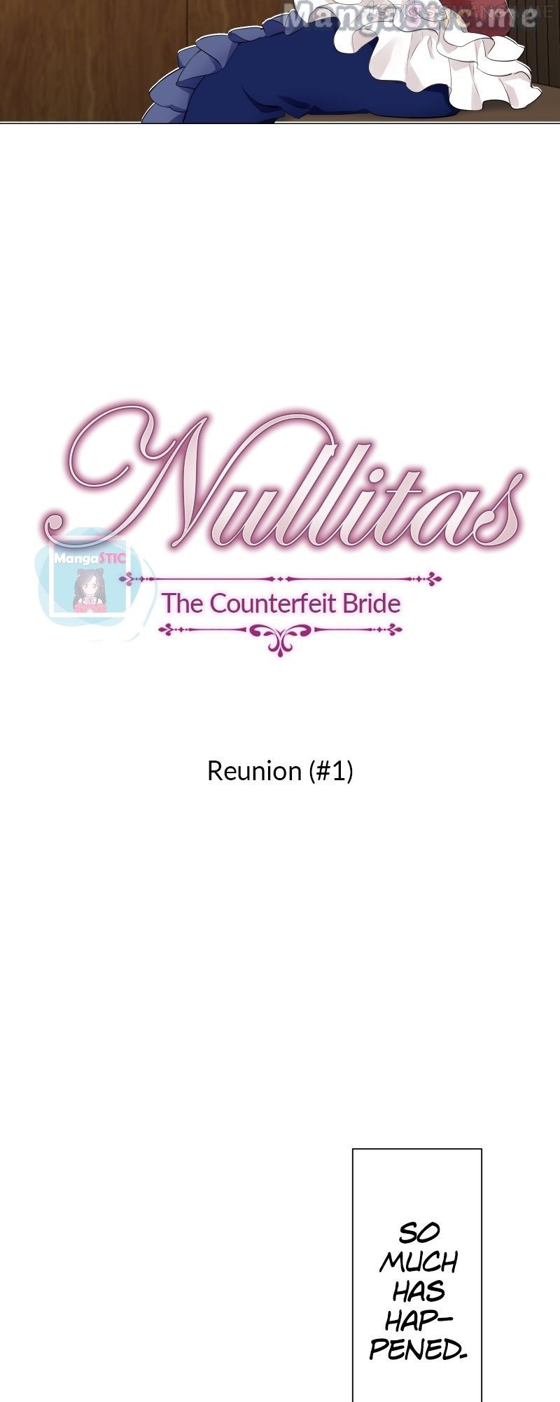 Nulliitas: The Half-Blood Royalty Chapter 93 - page 4