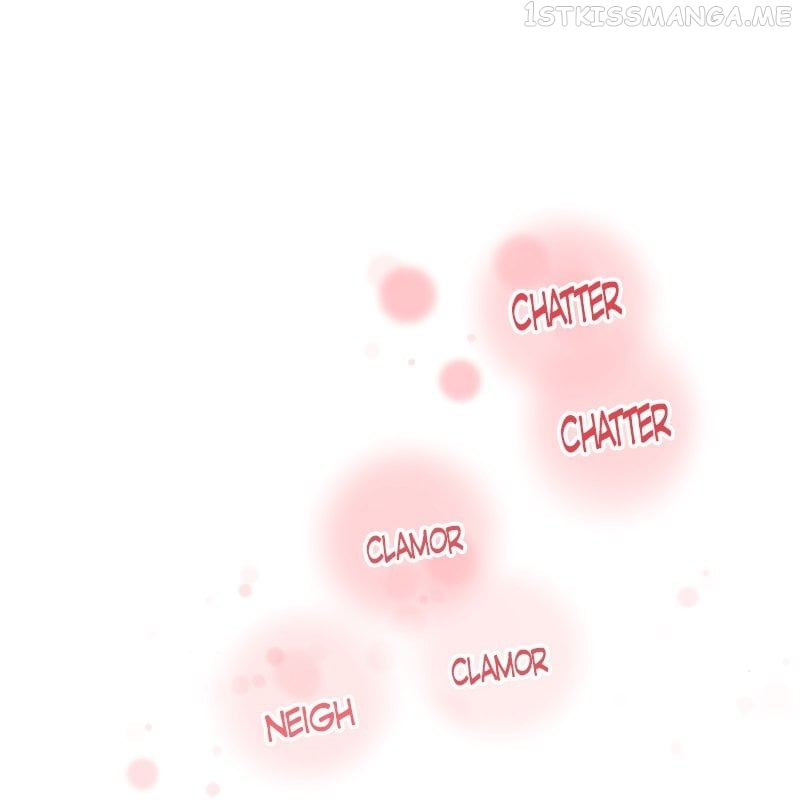 Nulliitas: The Half-Blood Royalty Chapter 93 - page 40