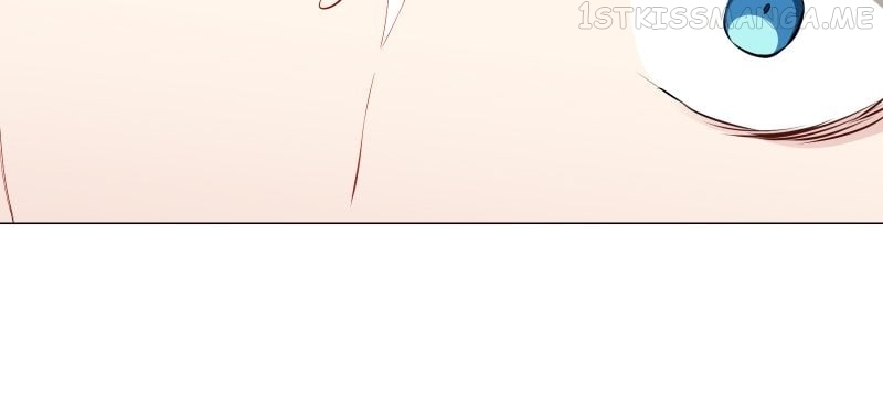 Nulliitas: The Half-Blood Royalty Chapter 93 - page 50