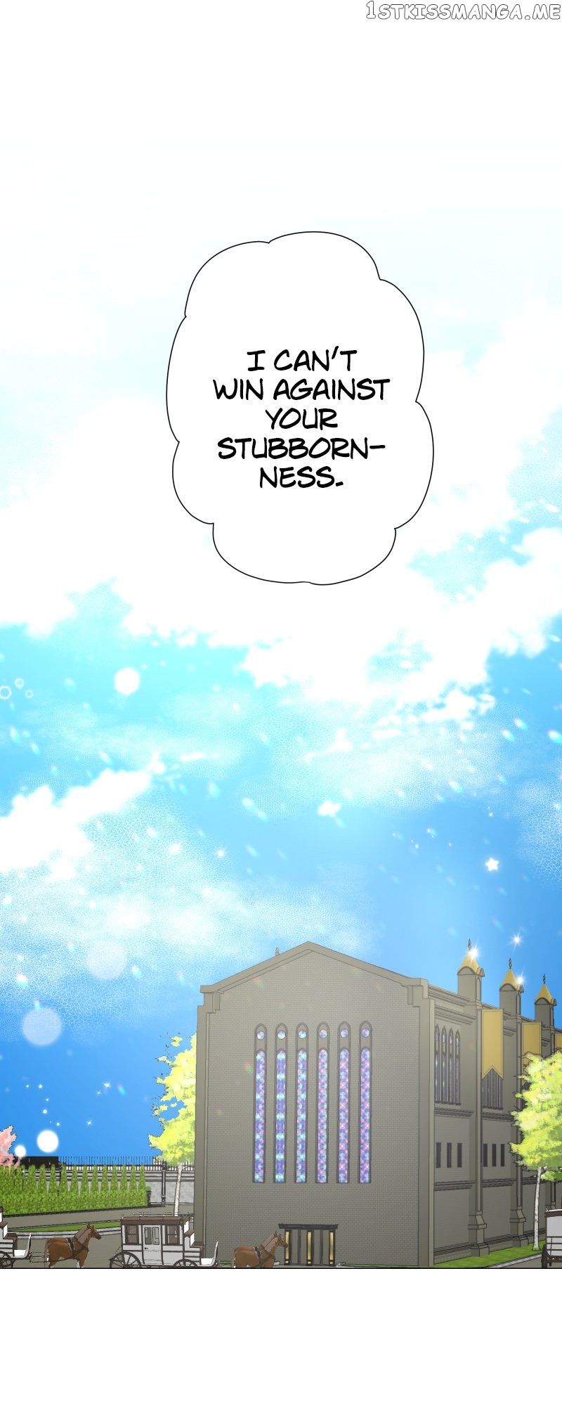 Nulliitas: The Half-Blood Royalty Chapter 111 - page 19