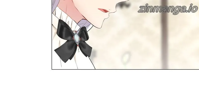 Nulliitas: The Half-Blood Royalty Chapter 139 - page 25