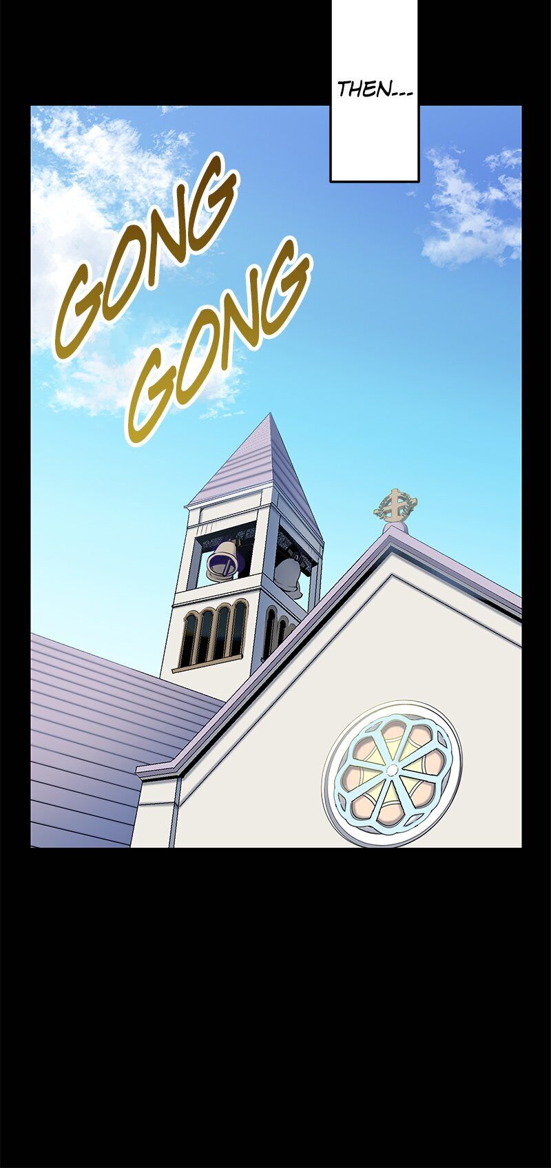 Nulliitas: The Half-Blood Royalty chapter 18 - page 12