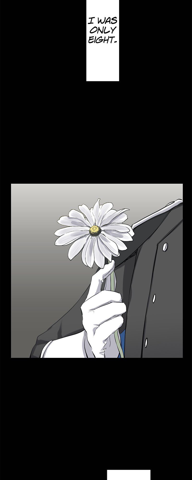 Nulliitas: The Half-Blood Royalty chapter 18 - page 16