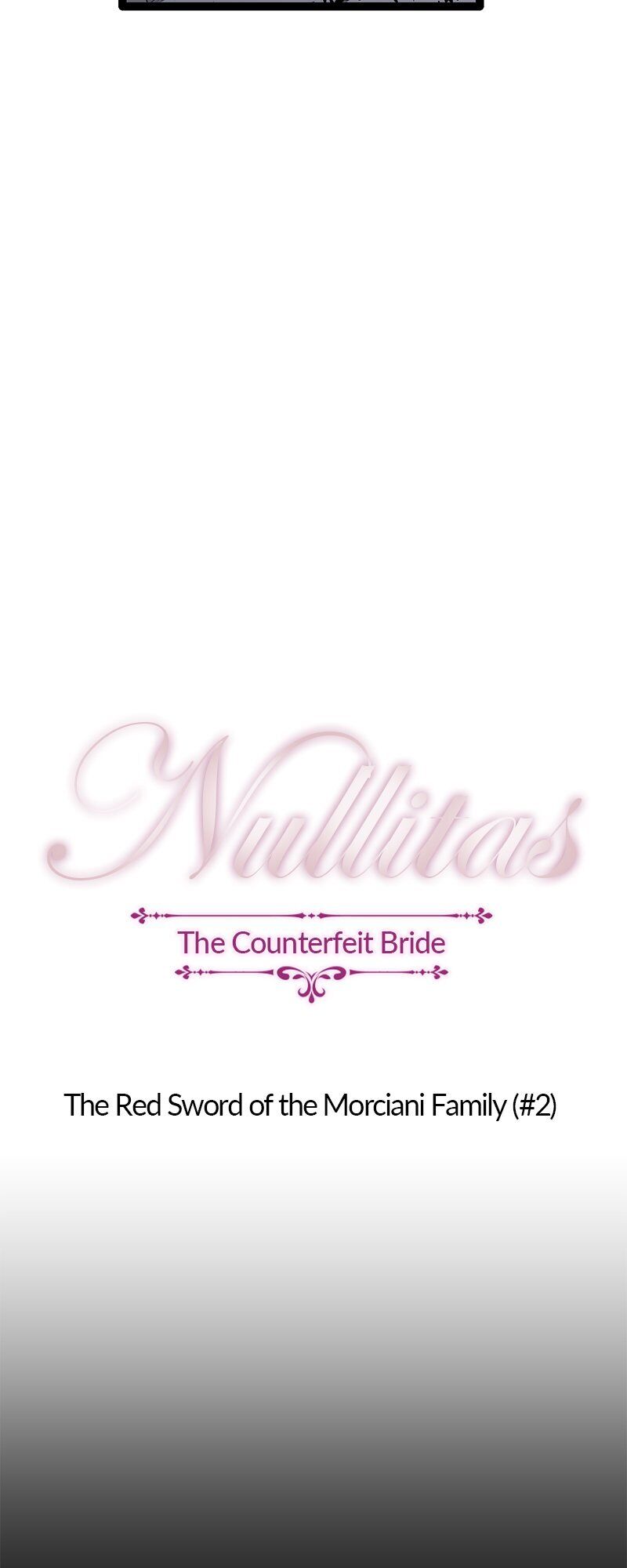 Nulliitas: The Half-Blood Royalty chapter 18 - page 2
