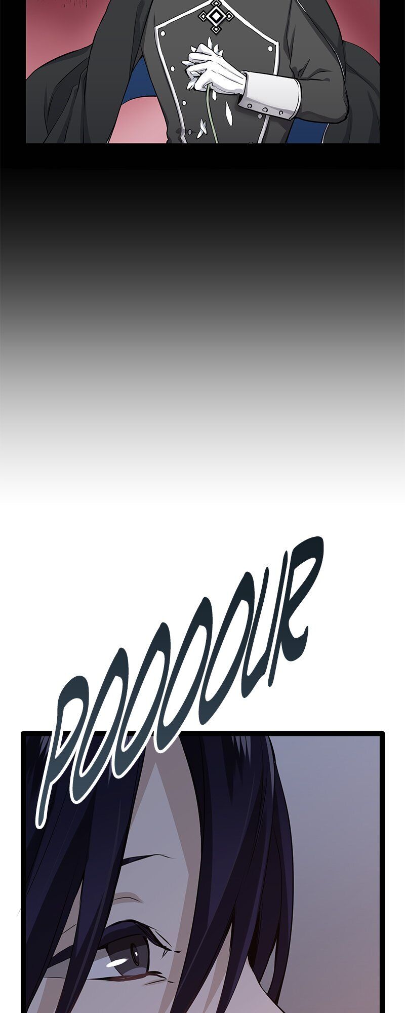 Nulliitas: The Half-Blood Royalty chapter 18 - page 24
