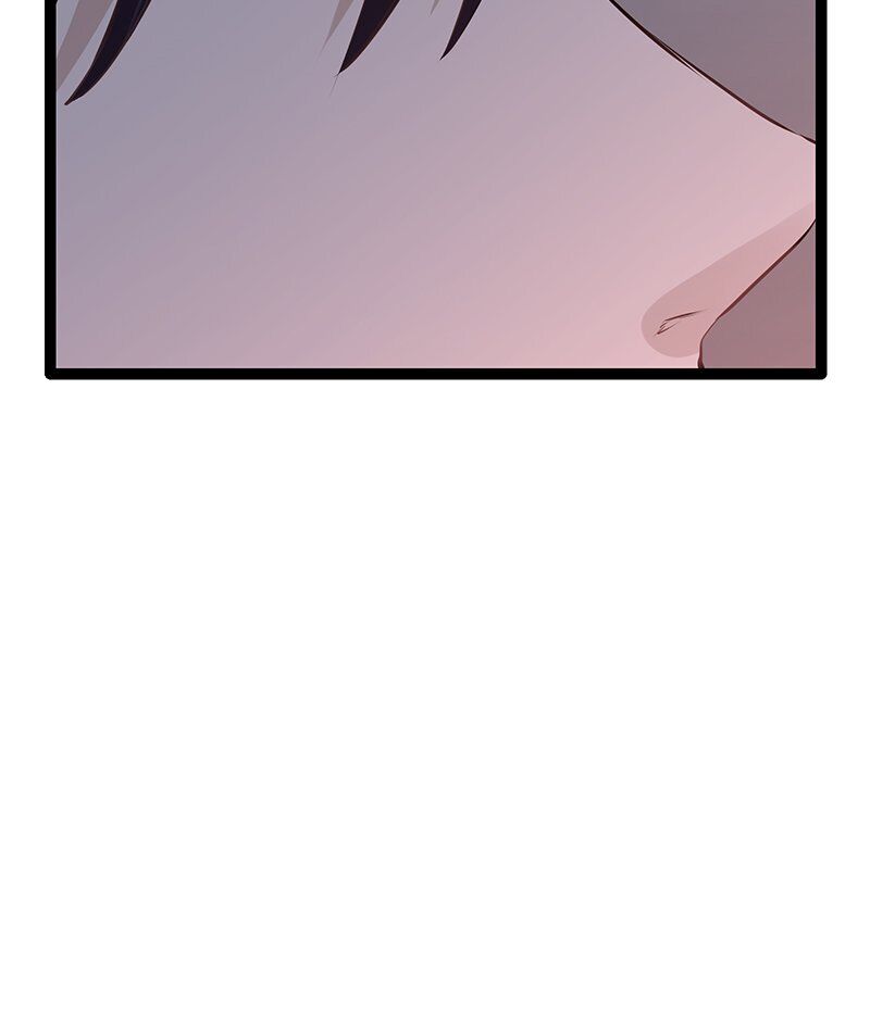 Nulliitas: The Half-Blood Royalty chapter 18 - page 25