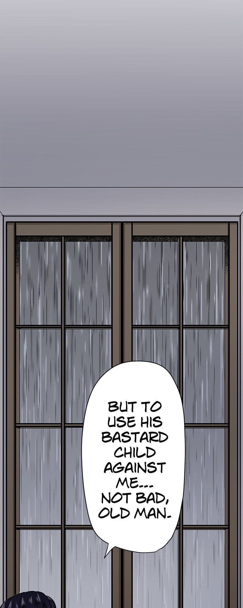Nulliitas: The Half-Blood Royalty chapter 18 - page 29