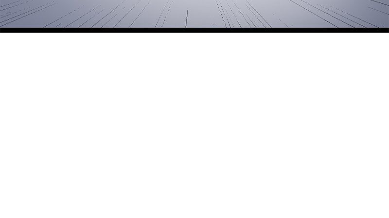 Nulliitas: The Half-Blood Royalty chapter 18 - page 31