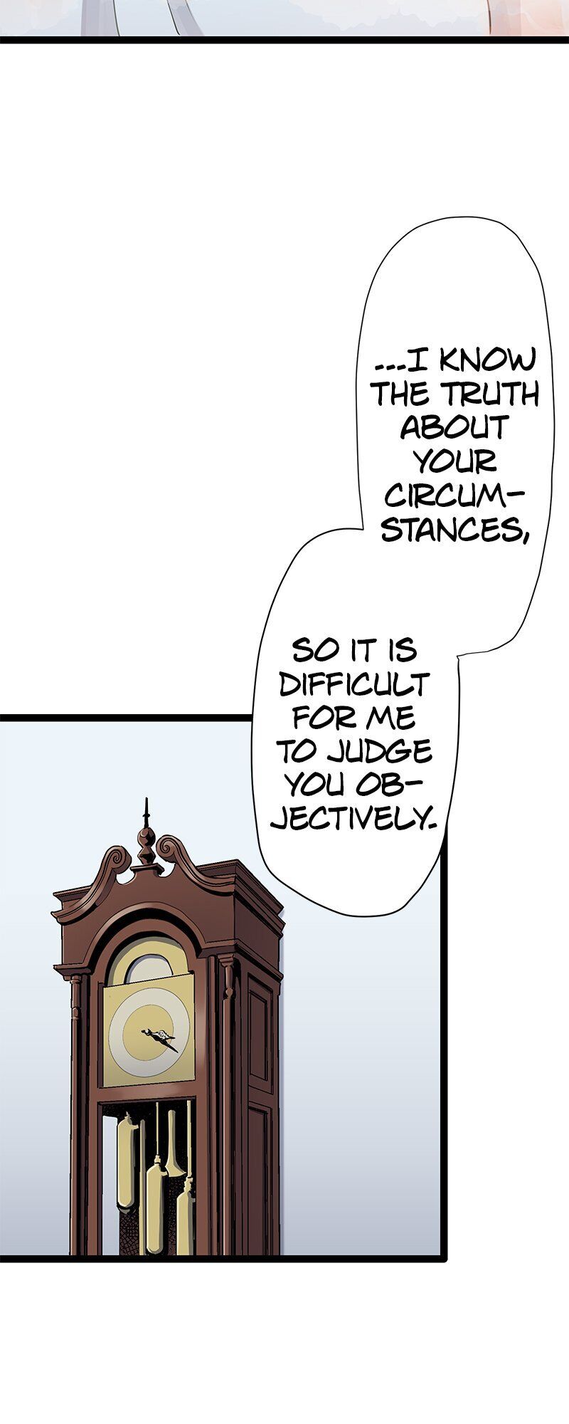 Nulliitas: The Half-Blood Royalty chapter 18 - page 42