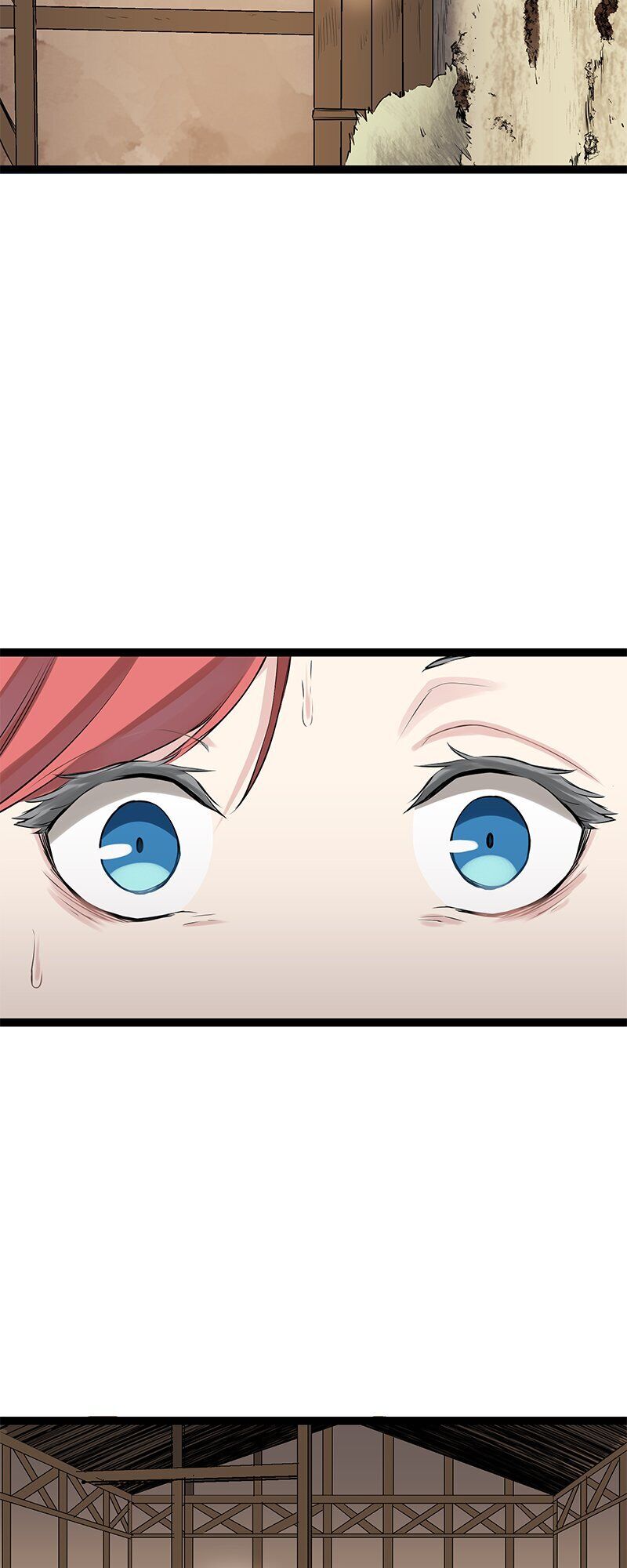 Nulliitas: The Half-Blood Royalty chapter 18 - page 55