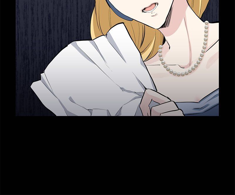 Nulliitas: The Half-Blood Royalty chapter 18 - page 6