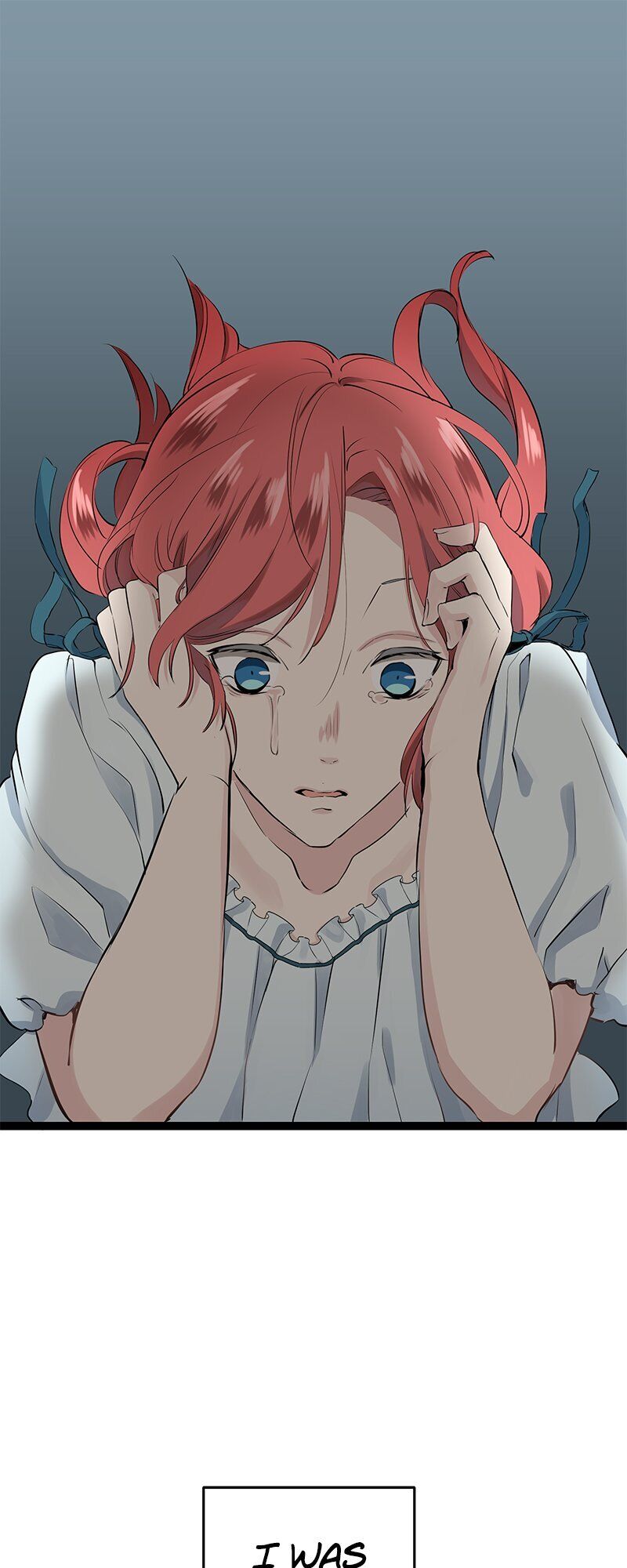 Nulliitas: The Half-Blood Royalty chapter 18 - page 60