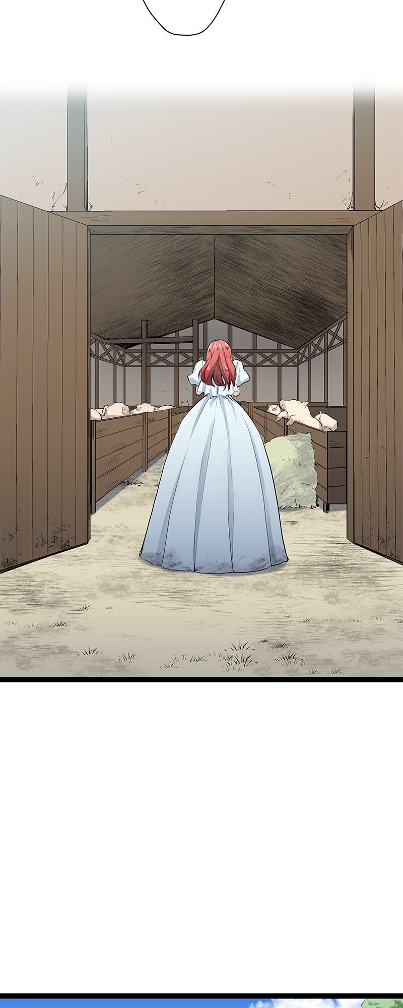 Nulliitas: The Half-Blood Royalty chapter 18 - page 62