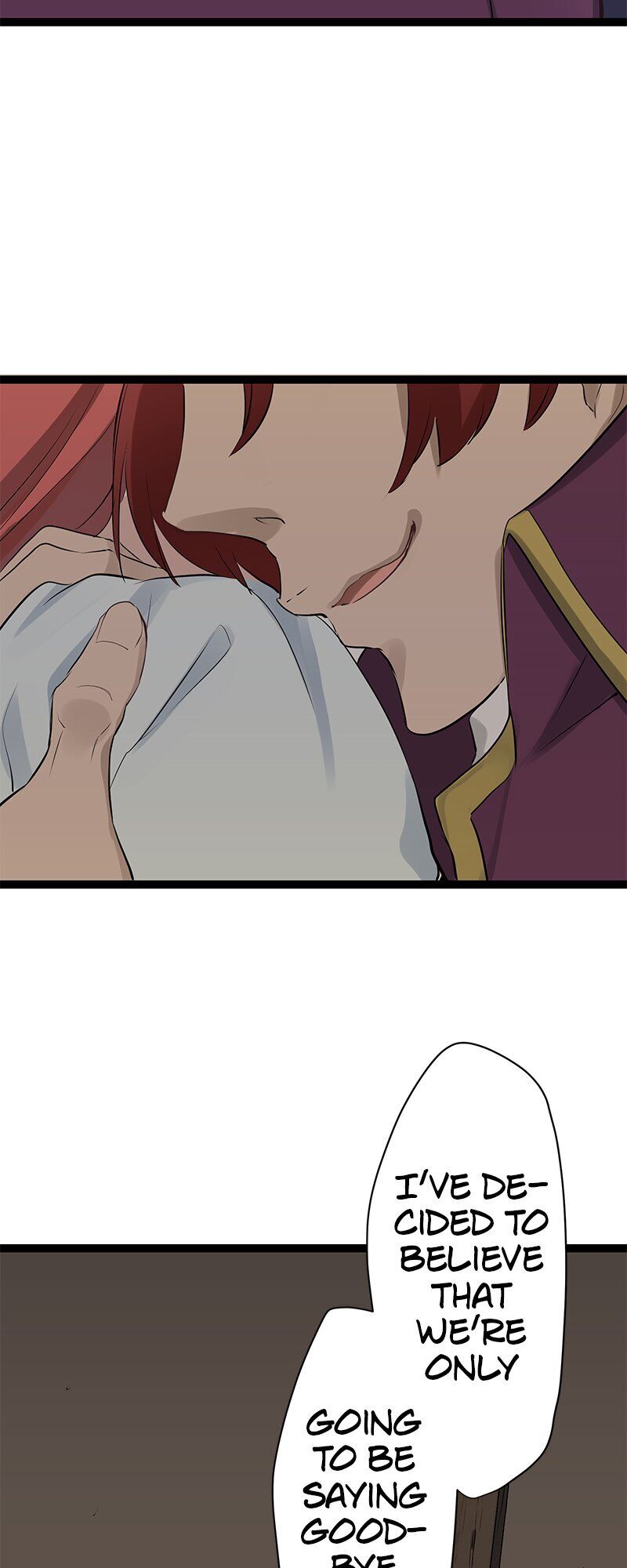 Nulliitas: The Half-Blood Royalty chapter 18 - page 70