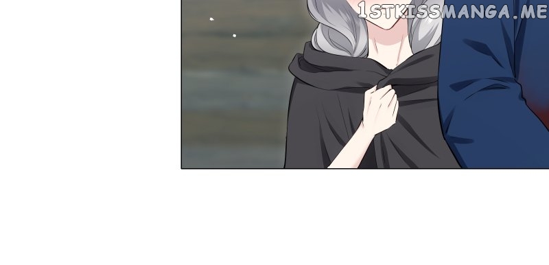 Nulliitas: The Half-Blood Royalty Chapter 109 - page 24