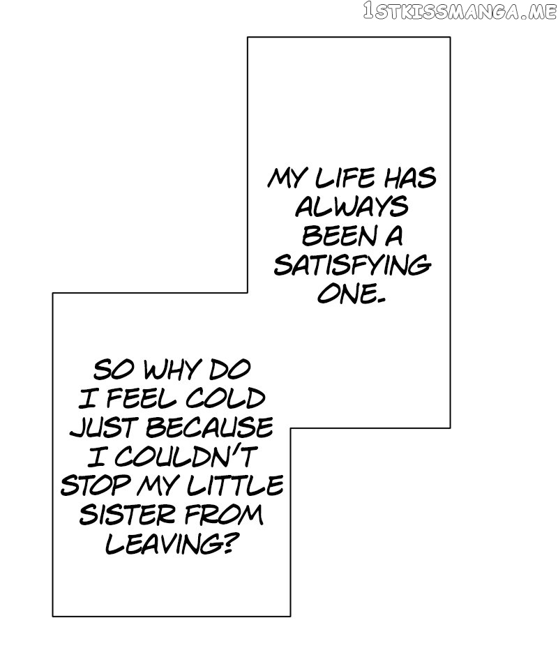 Nulliitas: The Half-Blood Royalty Chapter 109 - page 39
