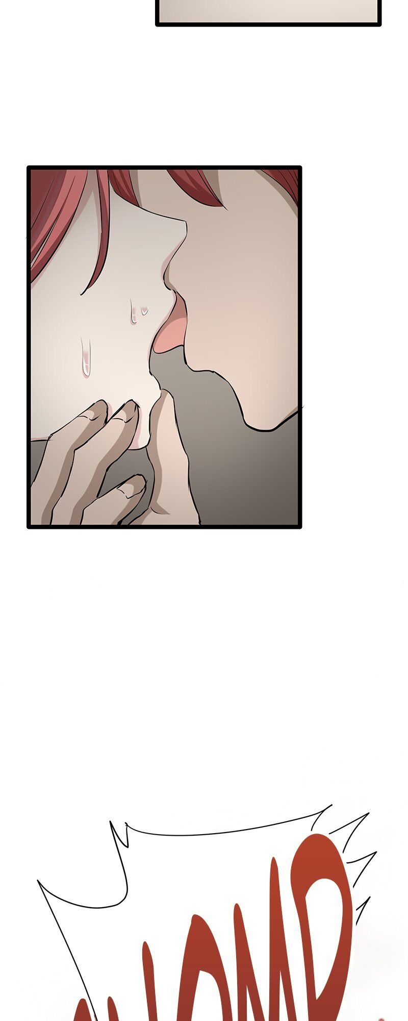 Nulliitas: The Half-Blood Royalty chapter 19 - page 11