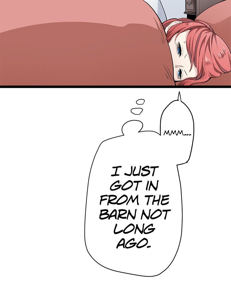 Nulliitas: The Half-Blood Royalty chapter 19 - page 31