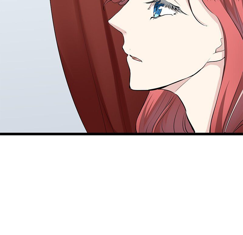 Nulliitas: The Half-Blood Royalty chapter 19 - page 37