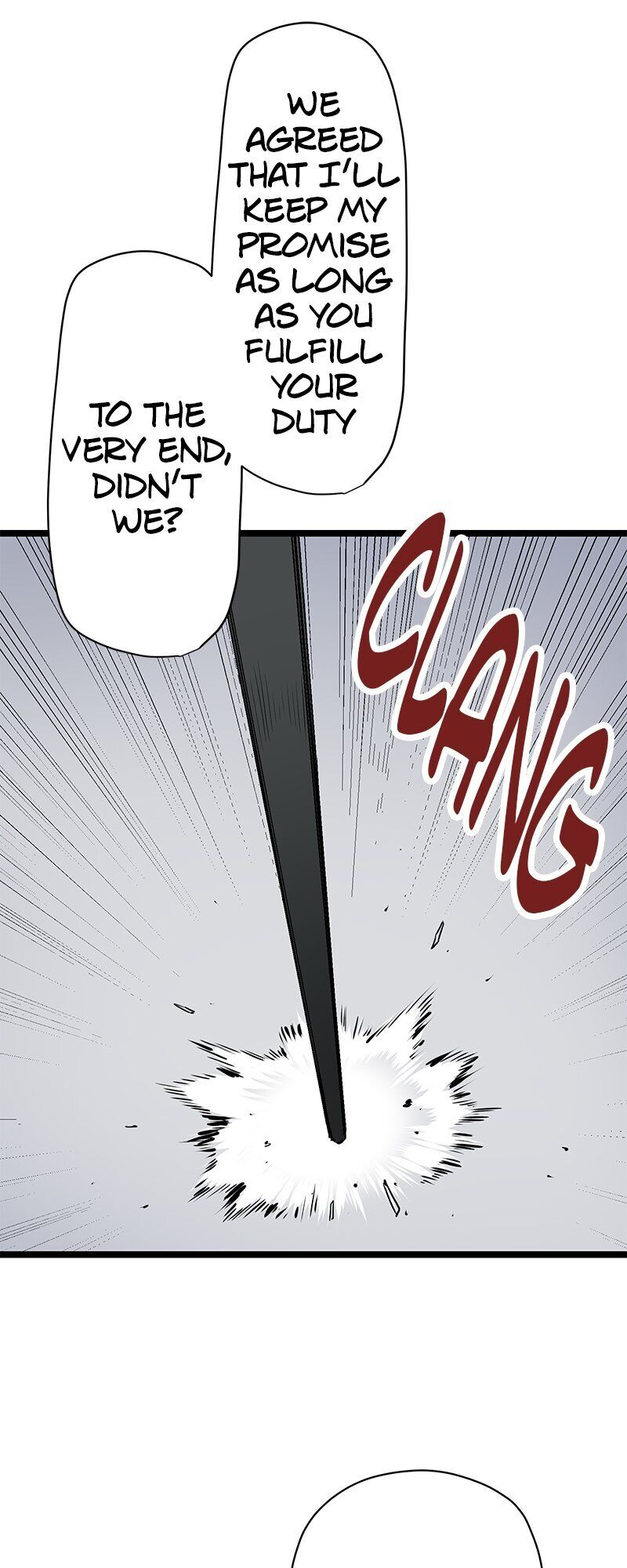 Nulliitas: The Half-Blood Royalty chapter 19 - page 51