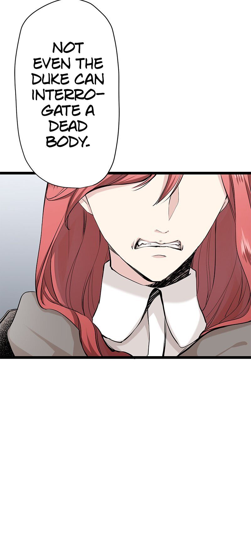 Nulliitas: The Half-Blood Royalty chapter 19 - page 56