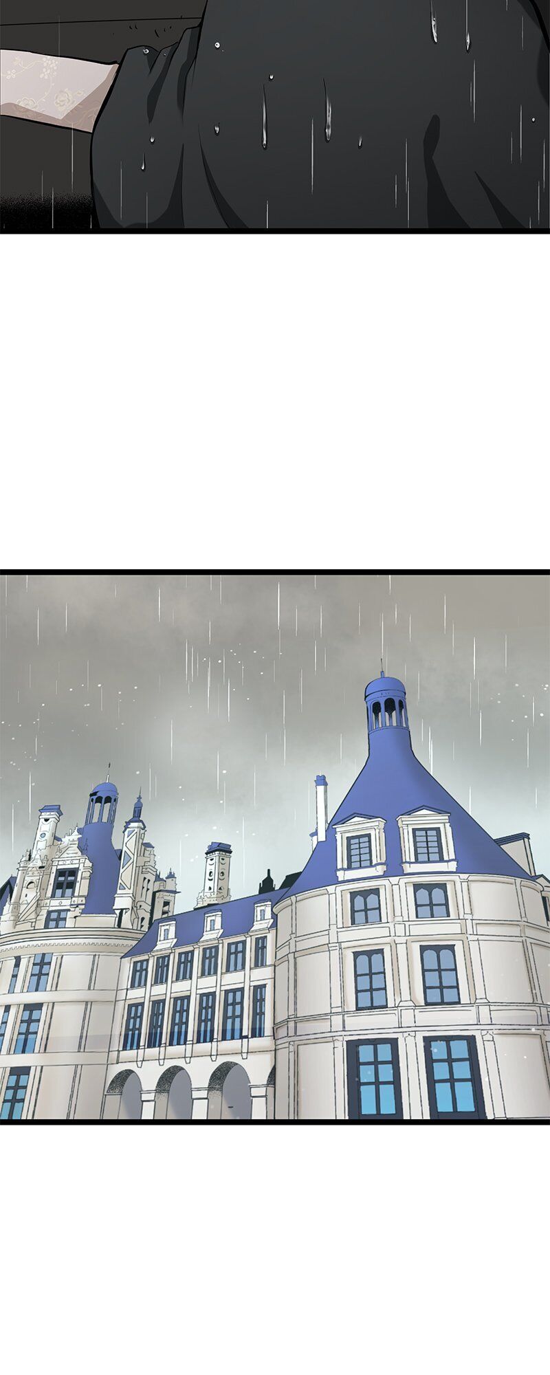 Nulliitas: The Half-Blood Royalty chapter 19 - page 58