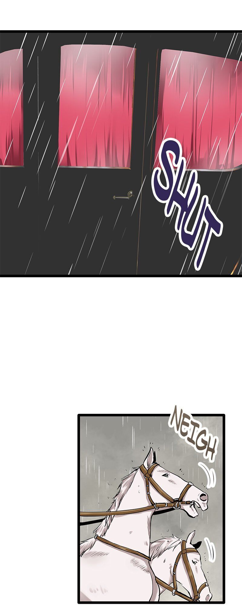 Nulliitas: The Half-Blood Royalty chapter 19 - page 59