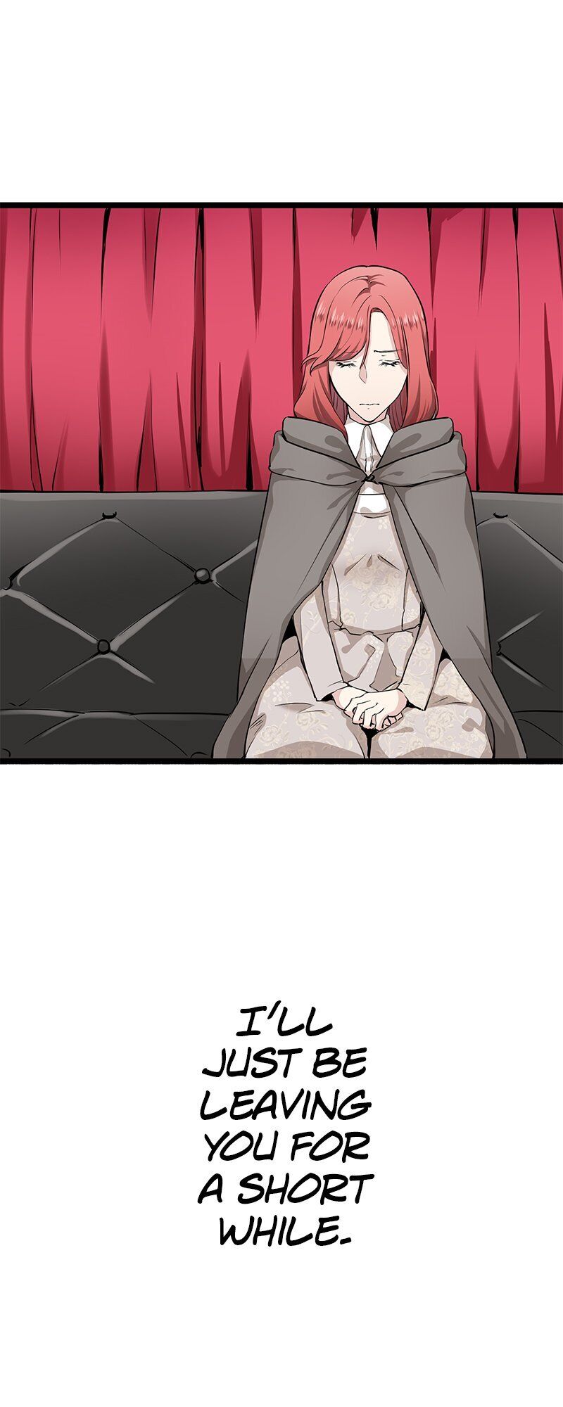 Nulliitas: The Half-Blood Royalty chapter 19 - page 62