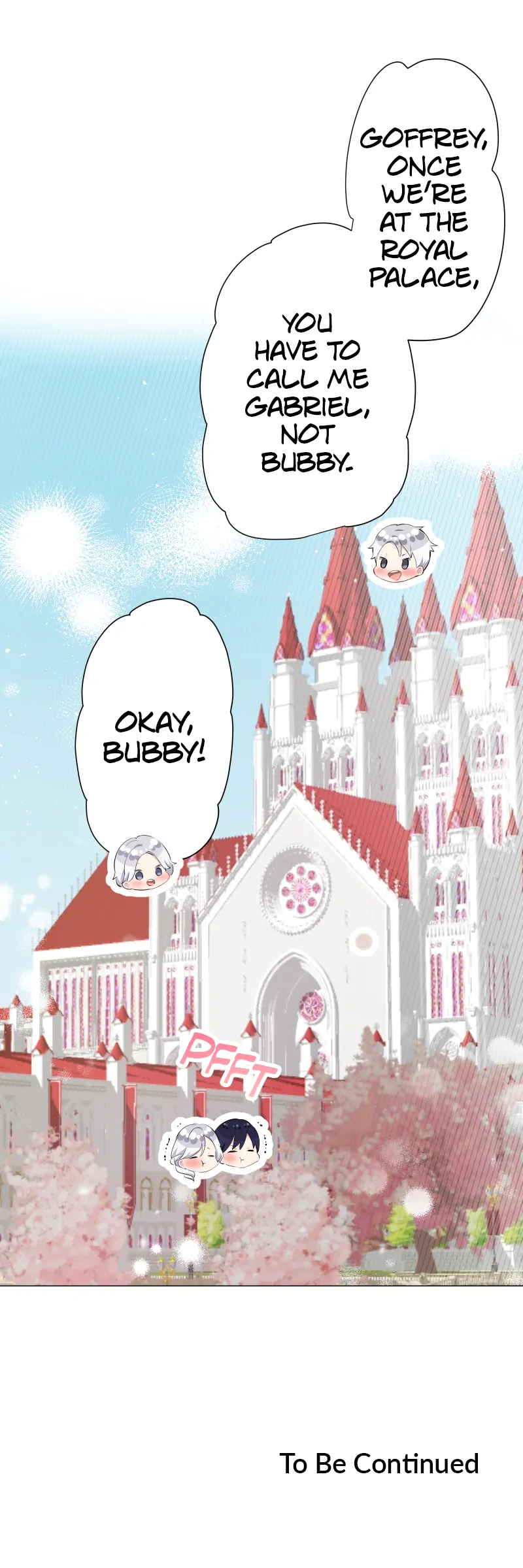 Nulliitas: The Half-Blood Royalty Chapter 166 - page 11