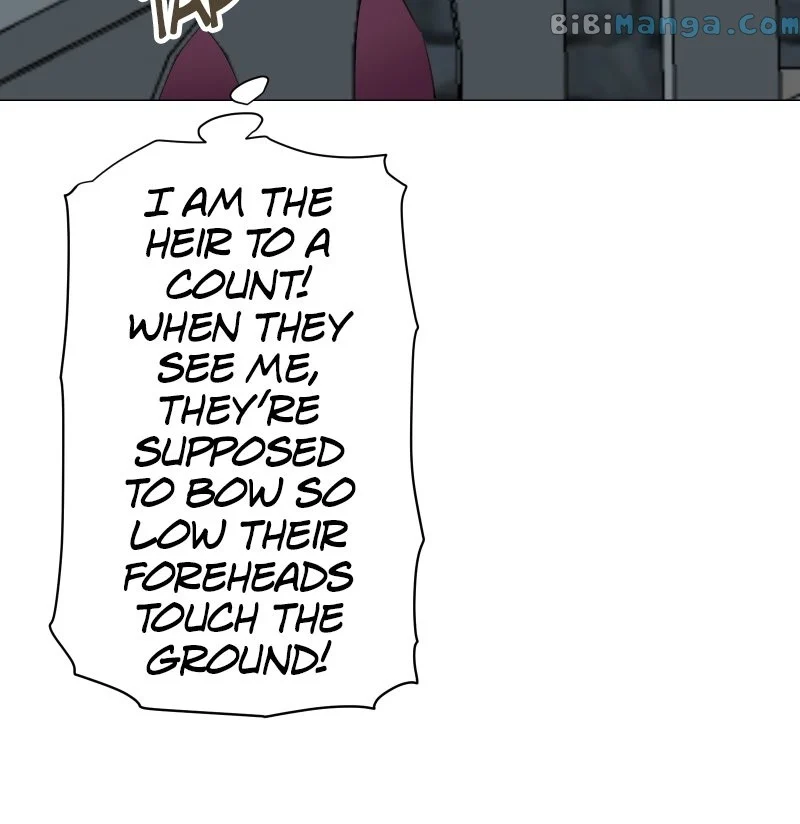 Nulliitas: The Half-Blood Royalty Chapter 101 - page 10