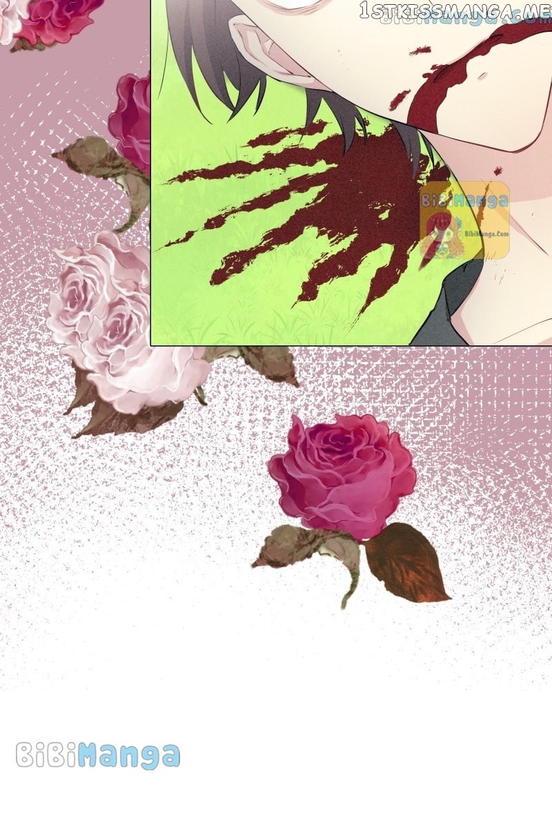 Nulliitas: The Half-Blood Royalty Chapter 101 - page 30