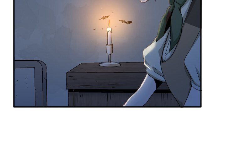 Nulliitas: The Half-Blood Royalty chapter 2 - page 24