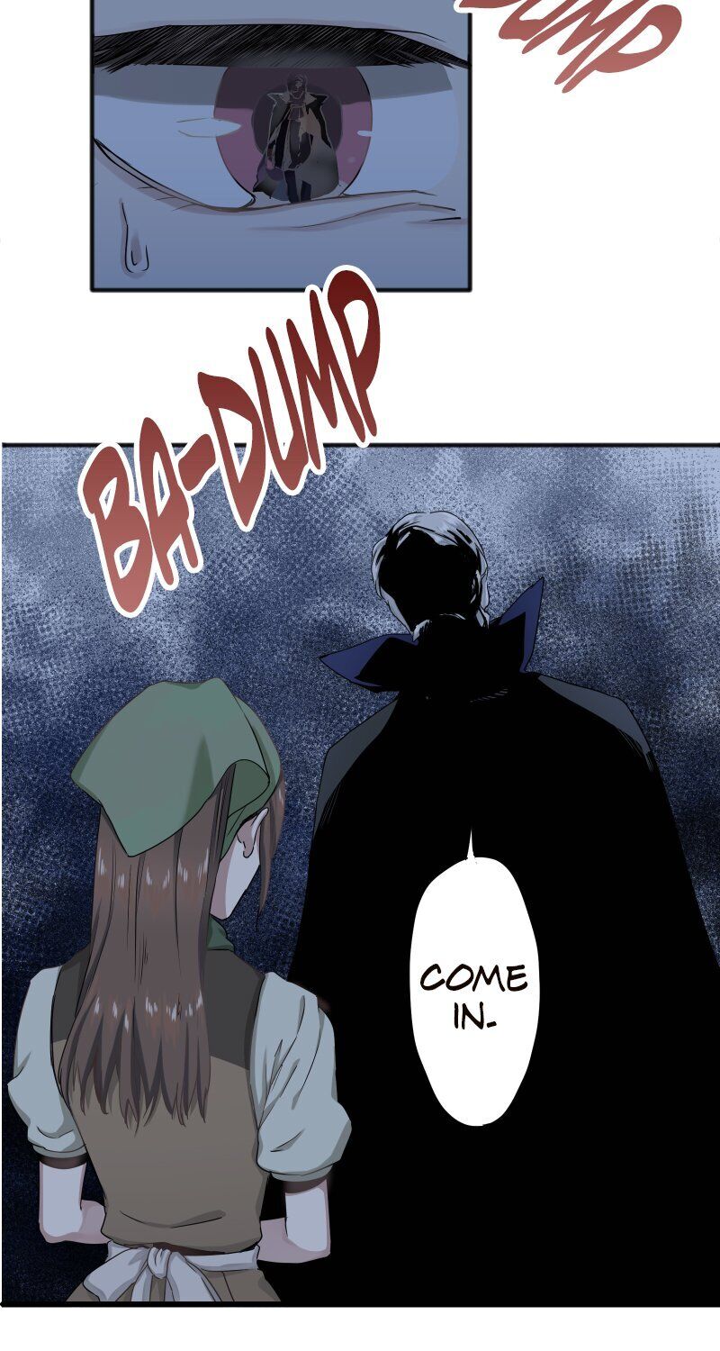 Nulliitas: The Half-Blood Royalty chapter 2 - page 31
