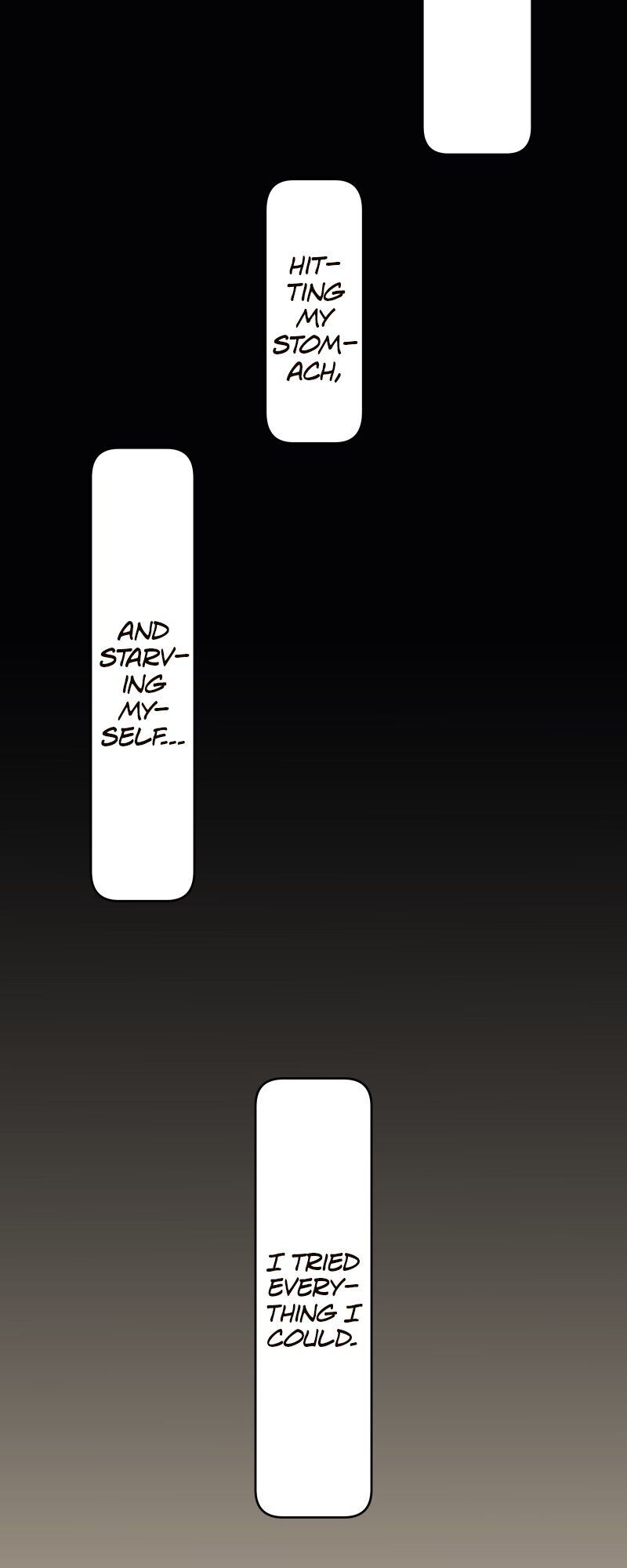 Nulliitas: The Half-Blood Royalty chapter 2 - page 41