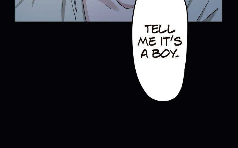Nulliitas: The Half-Blood Royalty chapter 2 - page 46