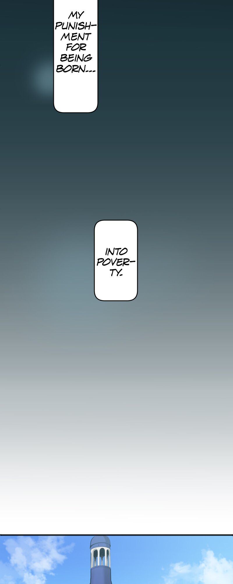 Nulliitas: The Half-Blood Royalty chapter 2 - page 48