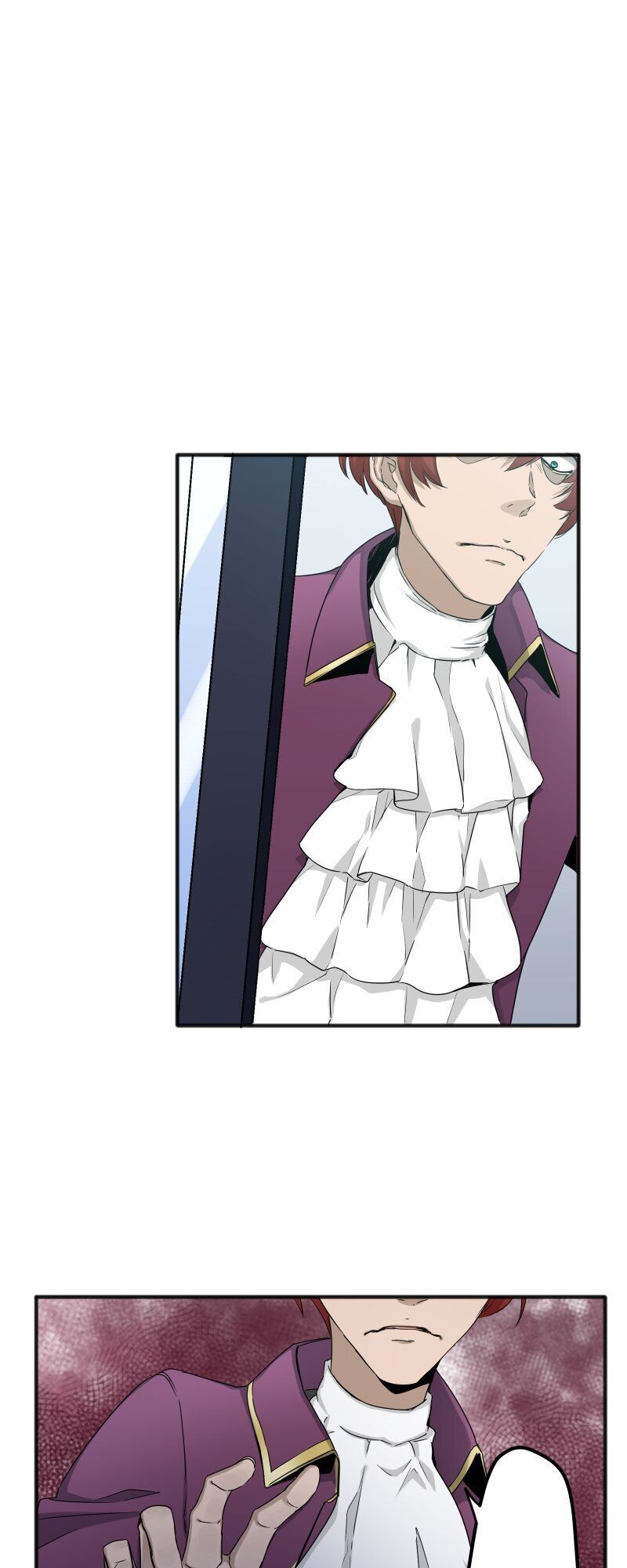 Nulliitas: The Half-Blood Royalty chapter 2 - page 6