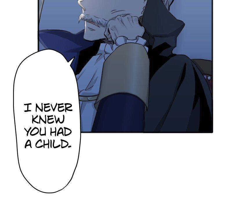 Nulliitas: The Half-Blood Royalty chapter 2 - page 61