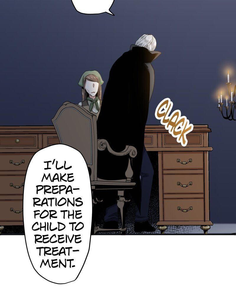 Nulliitas: The Half-Blood Royalty chapter 2 - page 67